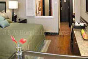 book Mumbai hotels, Mumbai hotels reservations, hotel Taj Lands End Mumbai, Mumbai hotels details, Mumbai hotels, Mumbai tour, book hotel Taj Lands End Mumbai, Mumbai hotels information, Mumbai hotel Taj Lands End, Mumbai hotel Guide, Mumbai Tourism, Mumbai travel info, Taj Lands End Hotel Mumbai - Special Internet Rates at HotelClub