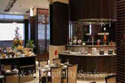 book Mumbai hotels, Mumbai hotels reservations, hotel Taj Lands End Mumbai, Mumbai hotels details, Mumbai hotels, Mumbai tour, book hotel Taj Lands End Mumbai, Mumbai hotels information, Mumbai hotel Taj Lands End, Mumbai hotel Guide, Mumbai Tourism, Mumbai travel info, Taj Lands End Hotel Mumbai - Special Internet Rates at HotelClub