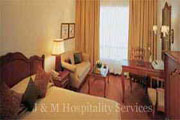 book Mumbai hotels, Mumbai hotels reservations, hotel Taj Lands End Mumbai, Mumbai hotels details, Mumbai hotels, Mumbai tour, book hotel Taj Lands End Mumbai, Mumbai hotels information, Mumbai hotel Taj Lands End, Mumbai hotel Guide, Mumbai Tourism, Mumbai travel info, Taj Lands End Hotel Mumbai - Special Internet Rates at HotelClub
