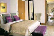 book Mumbai hotels, Mumbai hotels reservations, hotel Taj Lands End Mumbai, Mumbai hotels details, Mumbai hotels, Mumbai tour, book hotel Taj Lands End Mumbai, Mumbai hotels information, Mumbai hotel Taj Lands End, Mumbai hotel Guide, Mumbai Tourism, Mumbai travel info, Taj Lands End Hotel Mumbai - Special Internet Rates at HotelClub