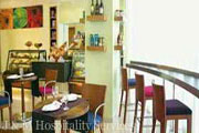 book Mumbai hotels, Mumbai hotels reservations, hotel Taj wellington mews luxury residences Mumbai, Mumbai hotels details, Mumbai hotels, Mumbai tour, book hotel Taj wellington mews luxury residences Mumbai, Mumbai hotels information, Mumbai hotel Taj wellington mews luxury residences, Mumbai hotel Guide, Mumbai Tourism, Mumbai travel info, The Taj Group of Hotels, Taj Wellington Mews Hotel in Mumbai , Deluxe Hotel in Mumbai, Luxury Hotel in Mumbai, Top end hotels in Mumbai, Hotels in Mumbai