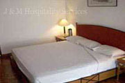 book Mumbai hotels, Mumbai hotels reservations, hotel Taj Lands End Mumbai, Mumbai hotels details, Mumbai hotels, Mumbai tour, book hotel Taj Lands End Mumbai, Mumbai hotels information, Mumbai hotel Taj Lands End, Mumbai hotel Guide, Mumbai Tourism, Mumbai travel info, Taj Lands End Hotel Mumbai - Special Internet Rates at HotelClub
