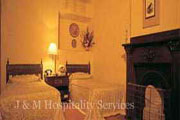 book Mumbai hotels, Mumbai hotels reservations, hotel Taj Lands End Mumbai, Mumbai hotels details, Mumbai hotels, Mumbai tour, book hotel Taj Lands End Mumbai, Mumbai hotels information, Mumbai hotel Taj Lands End, Mumbai hotel Guide, Mumbai Tourism, Mumbai travel info, Taj Lands End Hotel Mumbai - Special Internet Rates at HotelClub