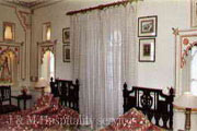 book Pali hotels, Pali hotels reservations, hotel Maharani Bagh Orchad Retreat Pali, Pali hotels details, Pali hotels, Pali tour, book hotel Maharani Bagh Orchad Retreat Pali, Pali hotels information, Pali hotel Maharani Bagh Orchad Retreat, Pali hotel Guide, Pali Tourism, Pali travel info, Maharani Bagh Orchard Retreat, WelcomHeritage Group, Sadri, Near Ranakpur Temples, District Pali, Rajasthan