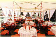 book Pali hotels, Pali hotels reservations, hotel Rohetgarh Pali, Pali hotels details, Pali hotels, Pali tour, book hotel Rohetgarh Pali, Pali hotels information, Pali hotel Rohetgarh, Pali hotel Guide, Pali Tourism, Pali travel info, Rohet Garh, Deluxe Hotel in Pali, Luxury Hotel Pali, 5 / Five star hotels in Pali, Top end hotels in Pali, Hotels in Pali