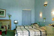 book Pali hotels, Pali hotels reservations, hotel Maharani Bagh Orchad Retreat Pali, Pali hotels details, Pali hotels, Pali tour, book hotel Maharani Bagh Orchad Retreat Pali, Pali hotels information, Pali hotel Maharani Bagh Orchad Retreat, Pali hotel Guide, Pali Tourism, Pali travel info, Maharani Bagh Orchard Retreat, WelcomHeritage Group, Sadri, Near Ranakpur Temples, District Pali, Rajasthan