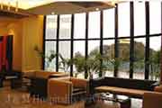 J & M Hospitality Services