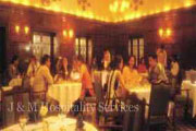 book Ooty hotels, Ooty hotels reservations, hotel Savoy Ooty, Ooty hotels details, Ooty hotels, Ooty tour, book hotel Savoy Ooty, Ooty hotels information, Ooty hotel Savoy, Ooty hotel Guide, Ooty Tourism, Ooty travel info, Taj Savoy Hotel in Ooty, Deluxe Hotel in Ooty, Luxury Hotel in Ooty, 5 / Five star hotels in Ooty, Top end hotels in Ooty, Hotels in Ooty
